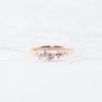 /public/photos/live/Stacking Moissanite Ring-1072 (4).webp